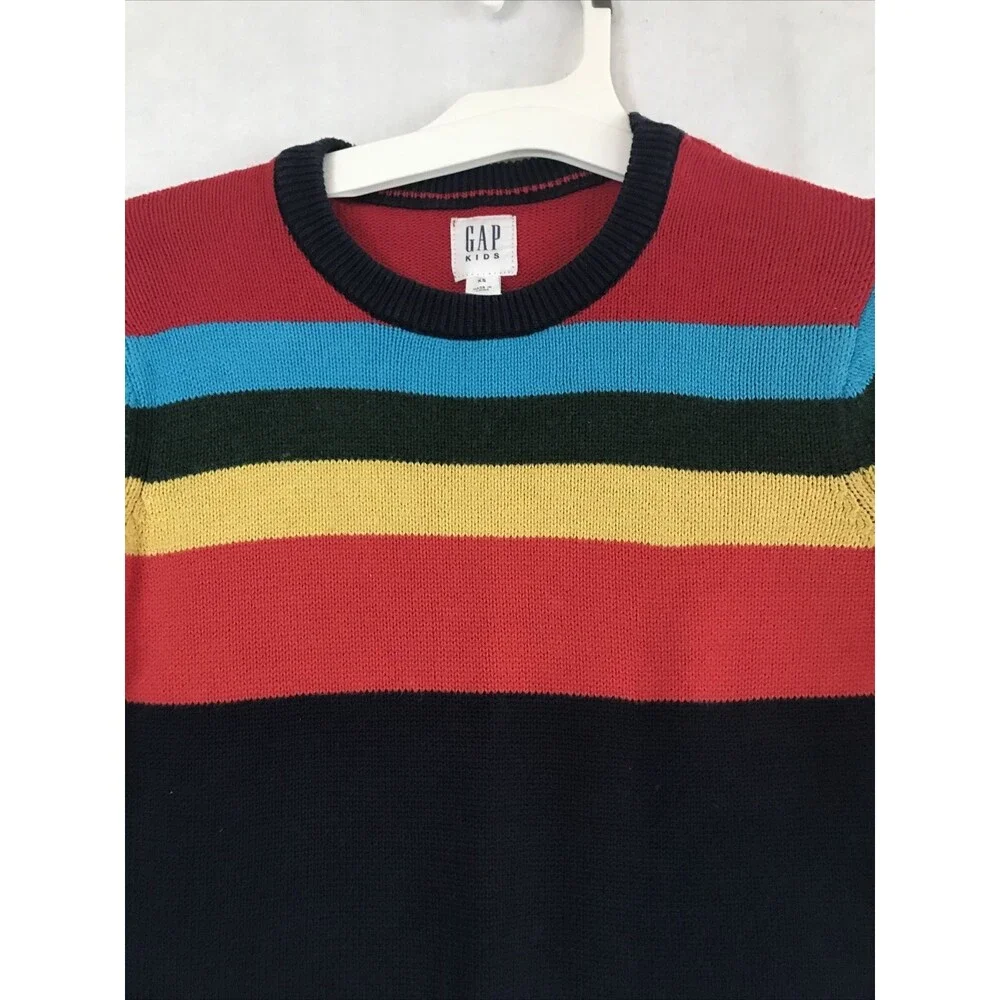 GAP kids boys